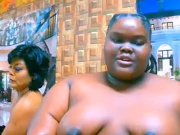ebonyhotbuns4u2luv Image 8