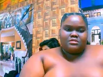 ebonyhotbuns4u2luv Image 9
