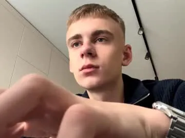 jasper__jones – webcam model profile photo Image 9