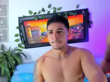 horny_goats – webcam model profile photo Image 18