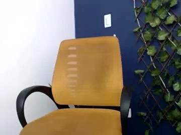 LeylaVidal – webcam model profile photo Image 10