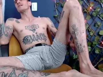 LeylaVidal – webcam model profile photo Image 13