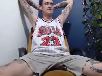 LeylaVidal – webcam model profile photo Image 14