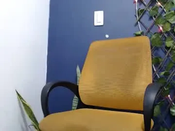 LeylaVidal – webcam model profile photo Image 15