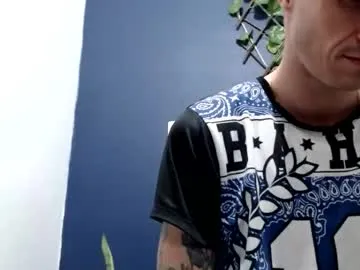 LeylaVidal – webcam model profile photo Image 16