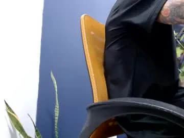 LeylaVidal – webcam model profile photo Image 18