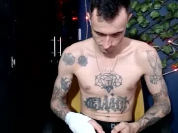 LeylaVidal – webcam model profile photo Image 3