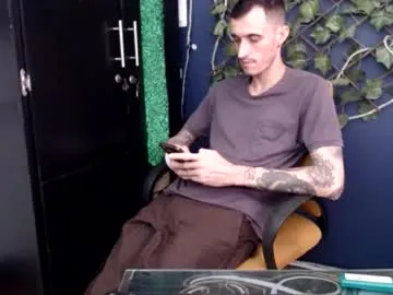 LeylaVidal – webcam model profile photo Image 5