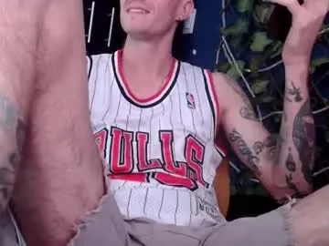 LeylaVidal – webcam model profile photo Image 6