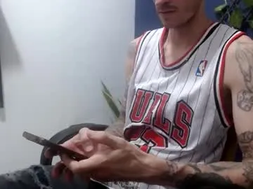 LeylaVidal – webcam model profile photo Image 8