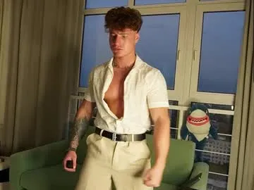 ed_hooligan – webcam model profile photo Image 11