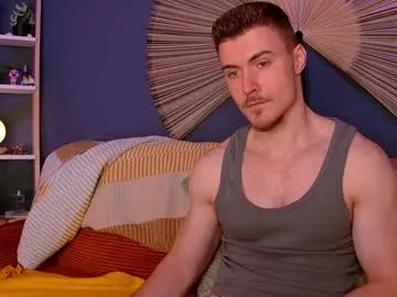 MissHotTessy – webcam model profile photo Image 14