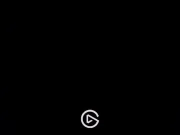 edgemeallnight Image 11