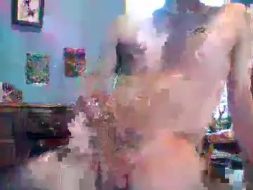 RoxieHill – webcam model profile photo Image 4