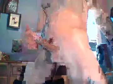 RoxieHill – webcam model profile photo Image 7