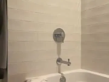 GreciaCooper – webcam model profile photo Image 13