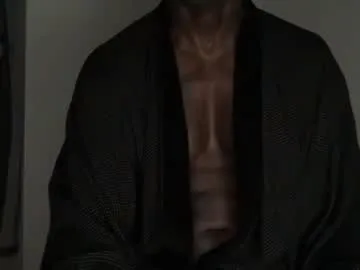 GreciaCooper – webcam model profile photo Image 15