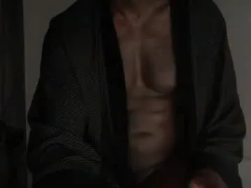 GreciaCooper – webcam model profile photo Image 16