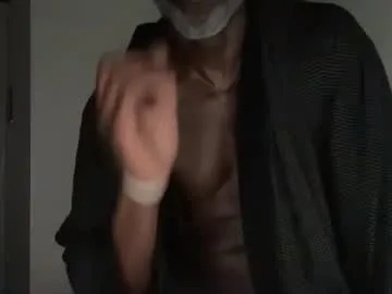 GreciaCooper – webcam model profile photo Image 19