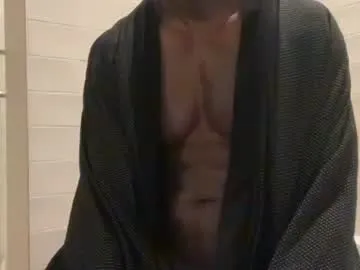 GreciaCooper – webcam model profile photo Image 4