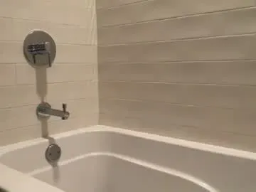 GreciaCooper – webcam model profile photo Image 7