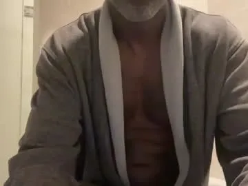 GreciaCooper – webcam model profile photo Image 8