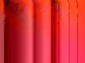 IsabellaSanz – webcam model profile photo Image 15