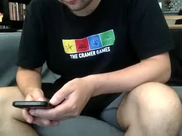 sbouchikh03 – webcam model profile photo Image 11