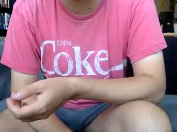 sbouchikh03 – webcam model profile photo Image 14