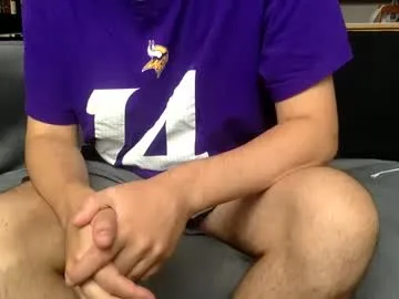 sbouchikh03 – webcam model profile photo Image 15