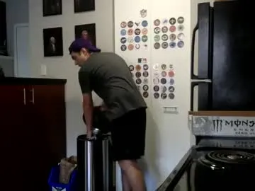 sbouchikh03 – webcam model profile photo Image 17