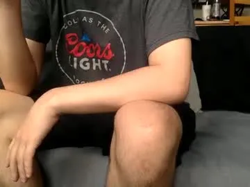 sbouchikh03 – webcam model profile photo Image 3