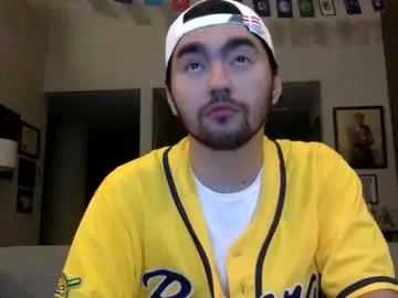 sbouchikh03 – webcam model profile photo Image 8