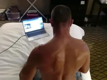 TatiannaWells – webcam model profile photo Image 12