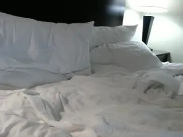 TatiannaWells – webcam model profile photo Image 15