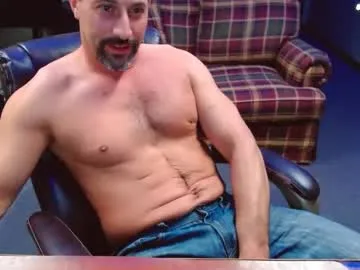 TatiannaWells – webcam model profile photo Image 2