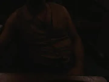 TatiannaWells – webcam model profile photo Image 7