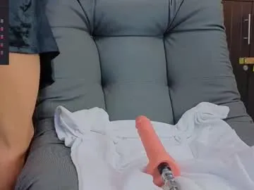 BruceNixon – webcam model profile photo Image 10