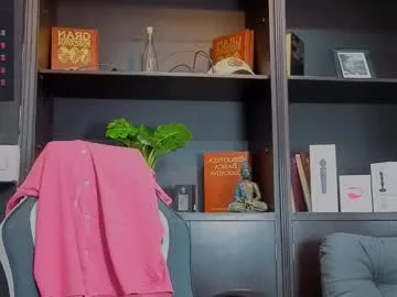 BruceNixon – webcam model profile photo Image 12