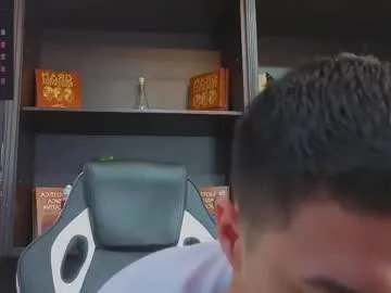 BruceNixon – webcam model profile photo Image 15