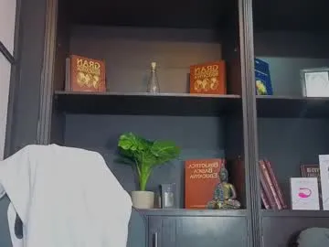 BruceNixon – webcam model profile photo Image 19