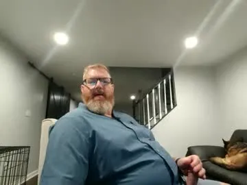 IsabellSanz – webcam model profile photo Image 10