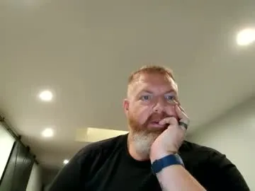 IsabellSanz – webcam model profile photo Image 11