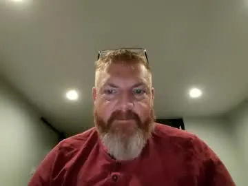 IsabellSanz – webcam model profile photo Image 12