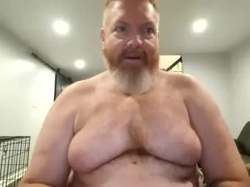 IsabellSanz – webcam model profile photo Image 13