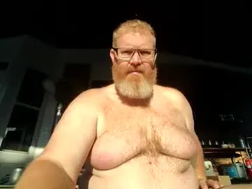 IsabellSanz – webcam model profile photo Image 14