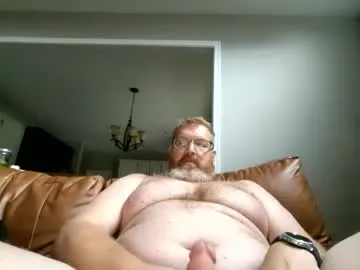 IsabellSanz – webcam model profile photo Image 15