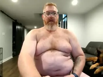 IsabellSanz – webcam model profile photo Image 16