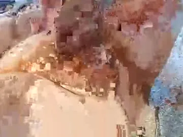 IsabellSanz – webcam model profile photo Image 17