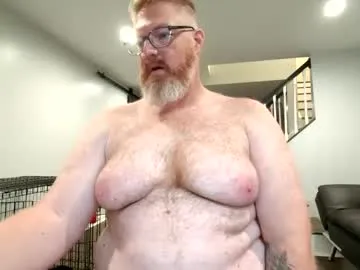 IsabellSanz – webcam model profile photo Image 19